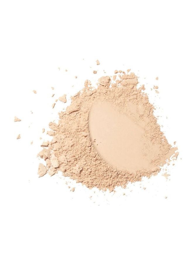 FOREVER52 Two Way Cake Compact Pressed Power Beige - Image 2