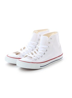 Unisex Chuck Taylor All Star High Top Sneakers White - pzsku/ZB3698D6DE70E85B007CBZ/45/_/1711434042/5ea488b0-1b00-425a-85b0-8f1744136c8e