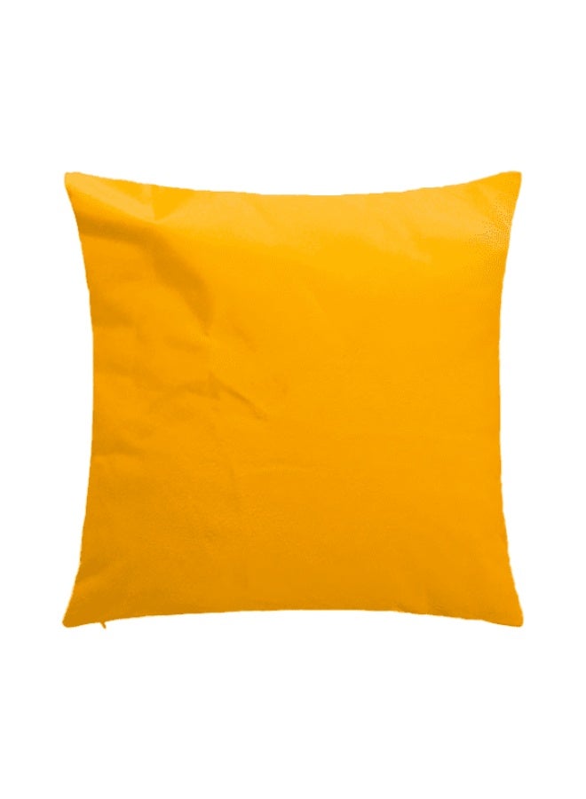 Waterproof Outdoor Cushion 