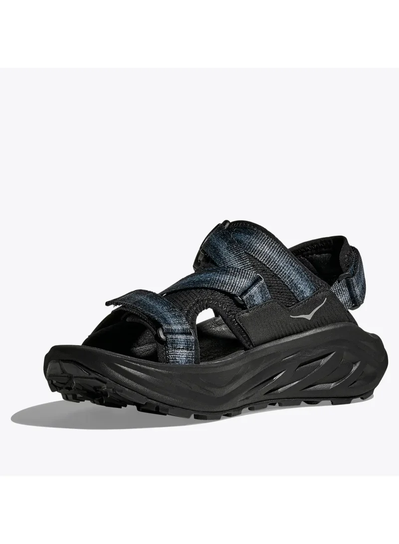 هوكا إنفيني هايك تي سي