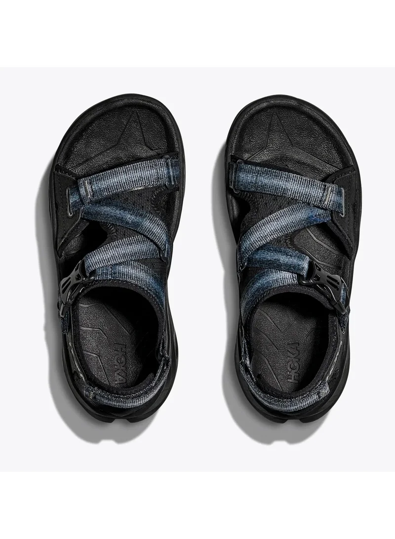 Hoka  Infini Hike Tc  | Best Price UAE