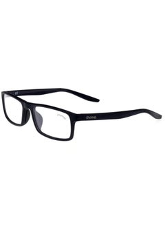 Rectangular Eyeware Optical Frame 7119 For Men And Women