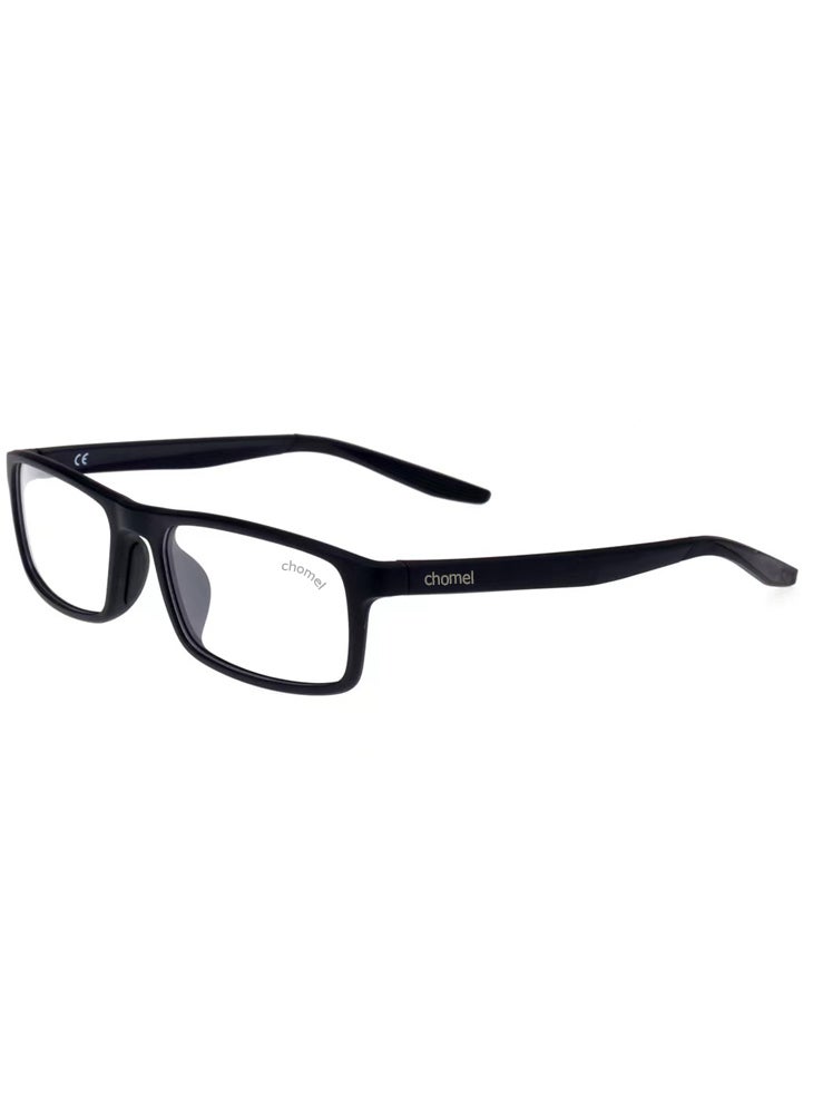Chomel - Rectangular Eyeware Optical Frame 7119 For Men And Women - Image 1