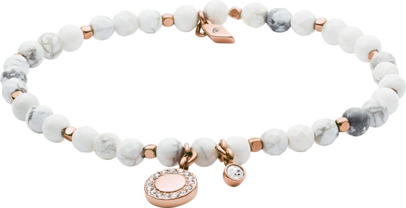 FOSSIL سوار نسائي Ja6934791 - Image 1