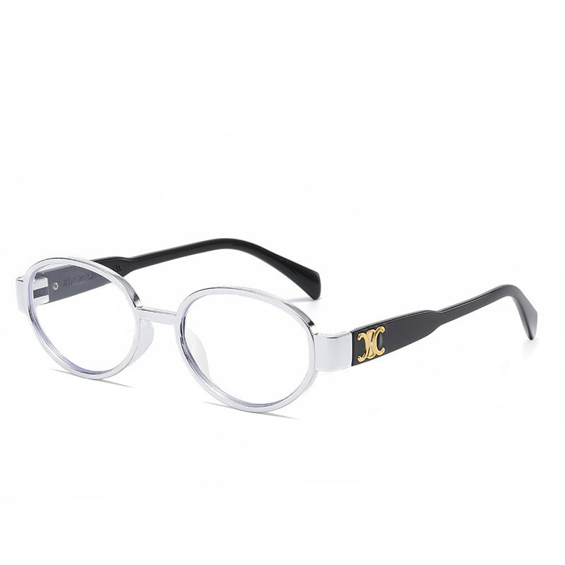 Sunglasses UV Protection Fashion JH18128 - Image 1