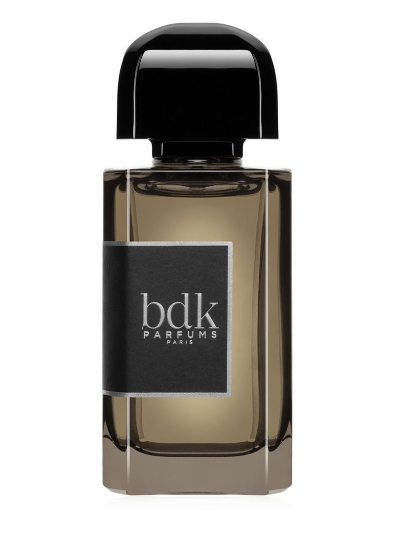 bdk Parfums جريس تشارنيل اكسترايت او دي بارفان 100 مل - Image 1