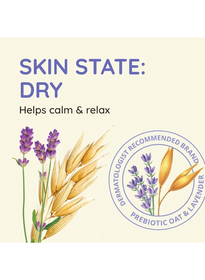 Aveeno active naturals Daily Moisturizing Lotion  (532 ml) - Image 3