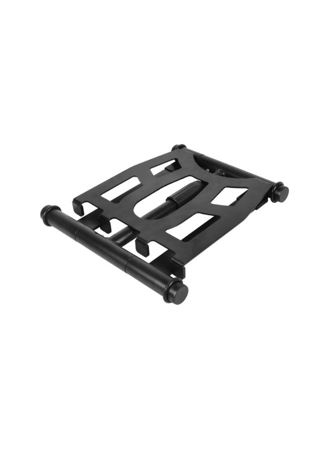 UDG Gear U96111BL Laptop Stand, Black - Image 3