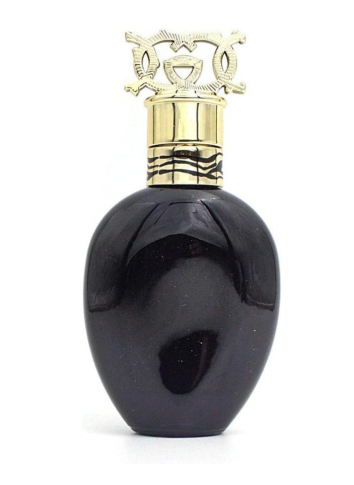 Genie Collection Perfume 8817 for Women, 25ml | Long Lasting Orchid & Citruses Fragrance, Ideal Ladies Perfume Gift  - Image 2