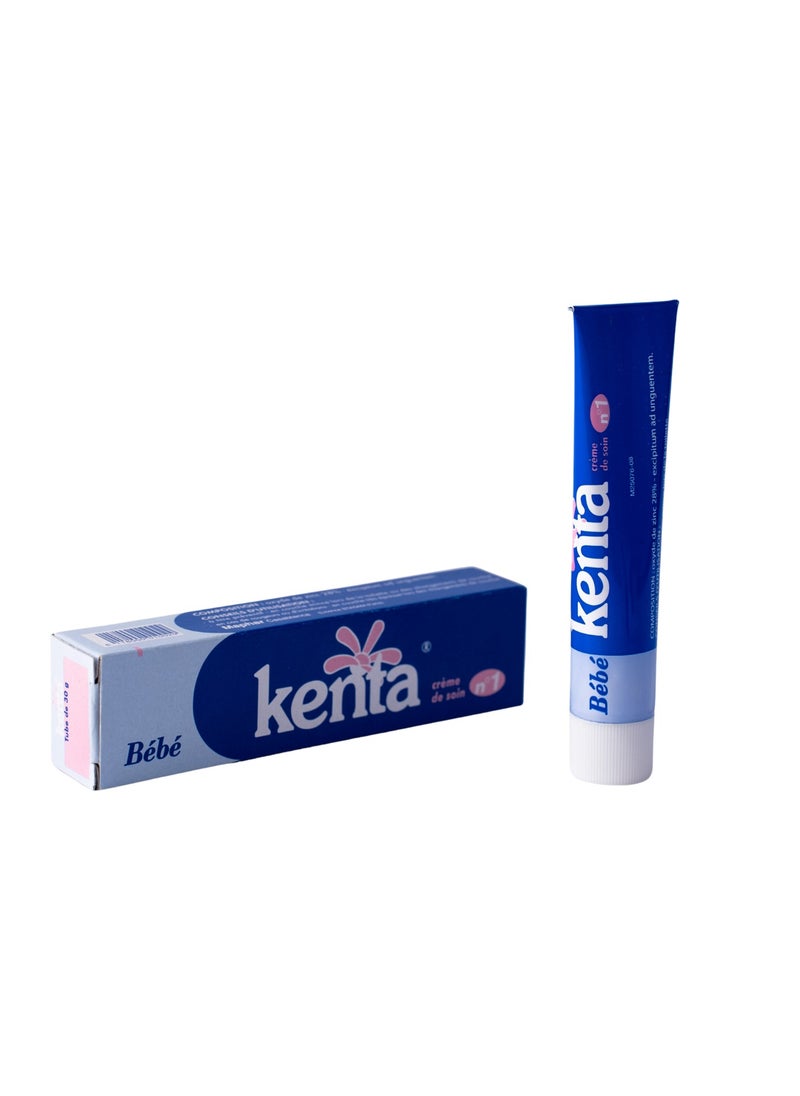 Kenta Cream 30g - pzsku/ZB36B1AF3431B8D715ACCZ/45/_/1730458561/1a06375c-a603-49ff-80c7-8ef6b8c3c41b