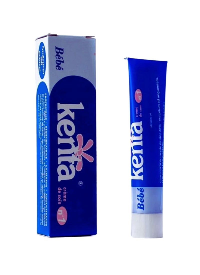 Kenta Cream 30g - pzsku/ZB36B1AF3431B8D715ACCZ/45/_/1730458602/b0c692b4-8ed0-4cd0-929c-6419198355dd