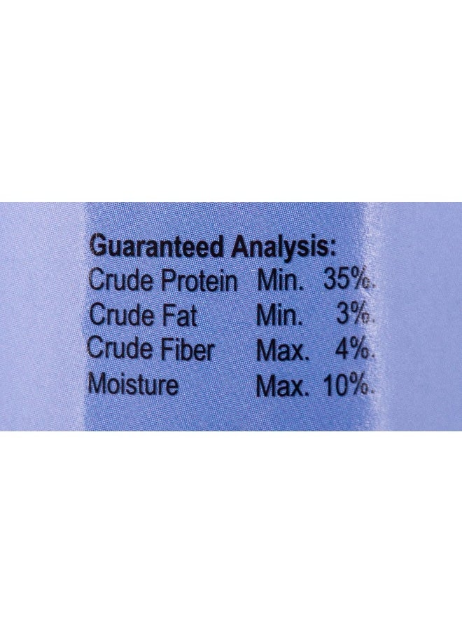 ATLAS Atlas Tropical Fish Food 100 g - Fish Aquarium  - Image 2