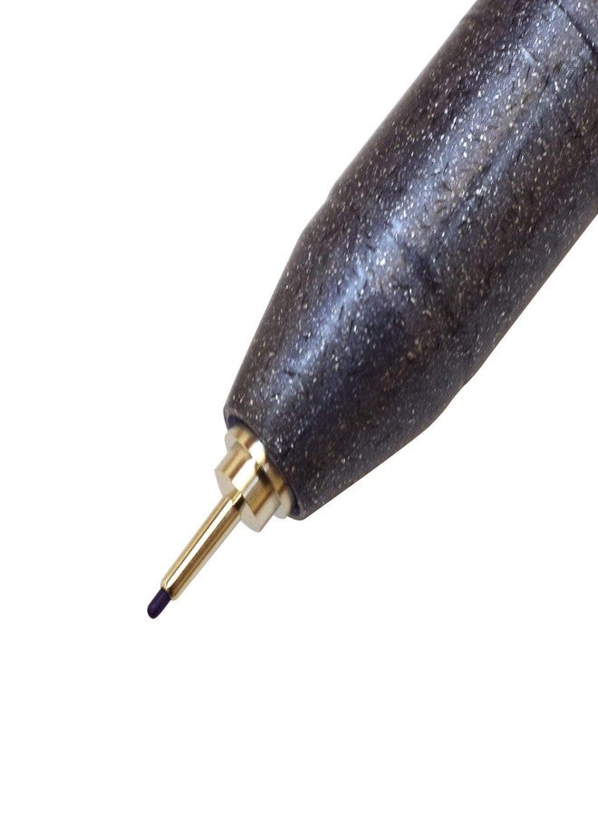 كوبيك قلم تحديد كوبيك، حبر 0.3 مم - Image 3