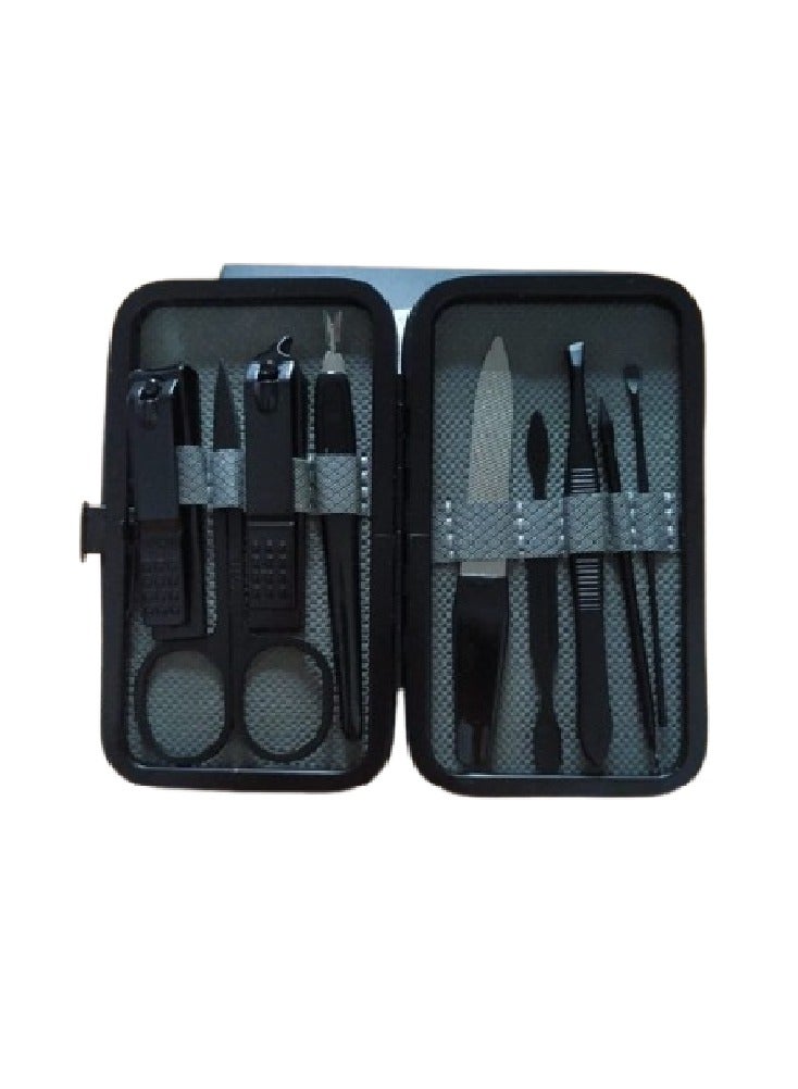 " Your personal nail care kit" - Image 1