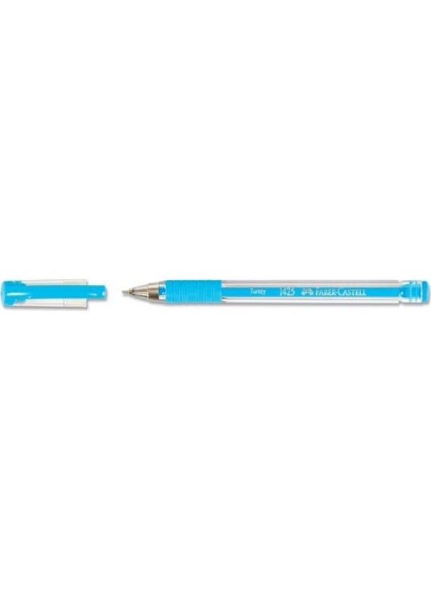 Faber - -Castell 1425 Ballpoint Pen - Image 1