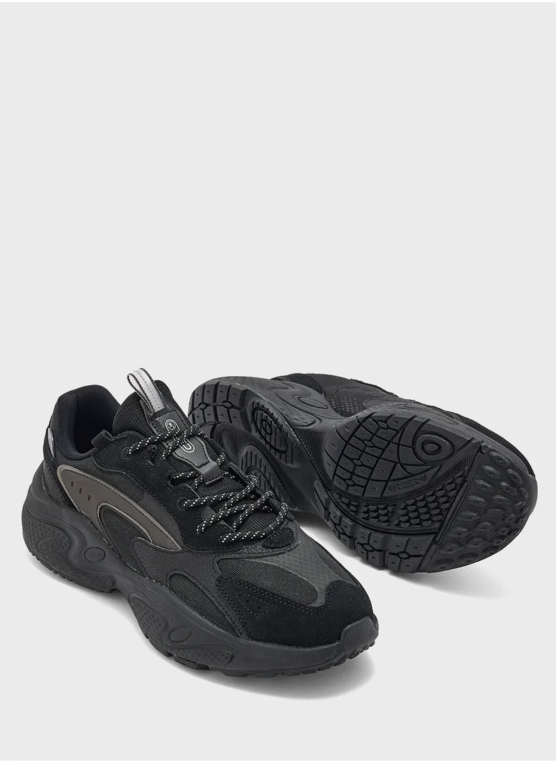 ANTA C37 Casual Shoes