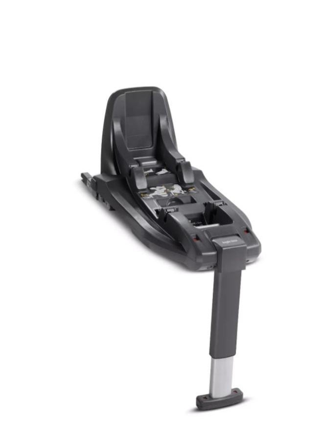 Inglesina Base Isofix For Darwin  - Image 2
