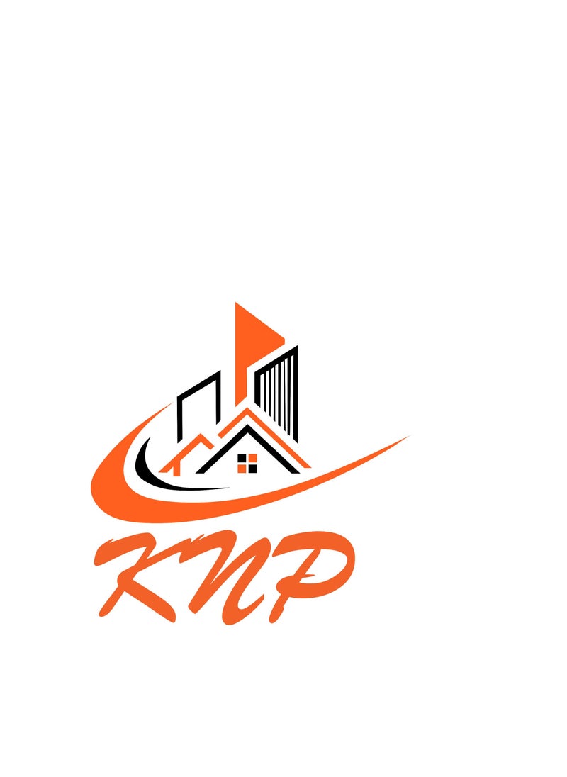 KNP - KNP Spiral Cable Wrap 15mm is designed for larger cable bundles providing robust protection and organization for various cables and hoses. - Image 1
