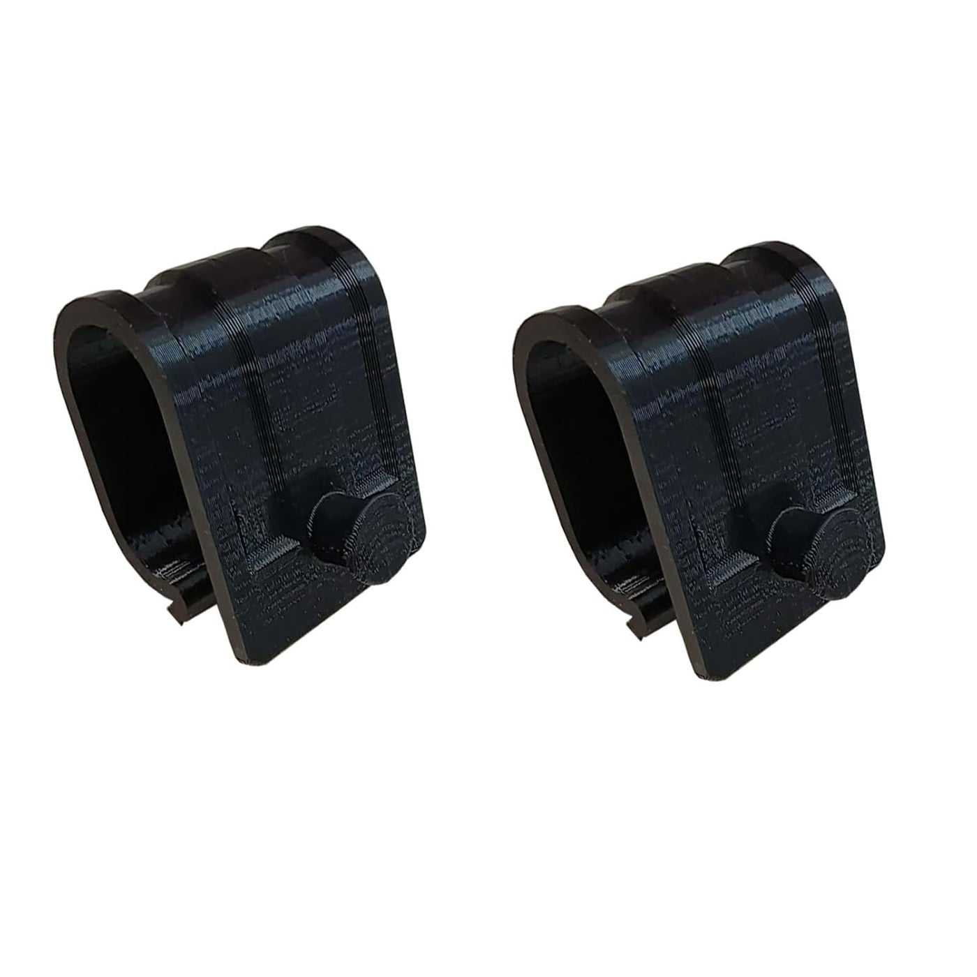 piaolgyi Piaolgyi 2 Pcs Hooks For Bogg Bag 2 PCS ZB36BC1D2FA76708F1854Z
