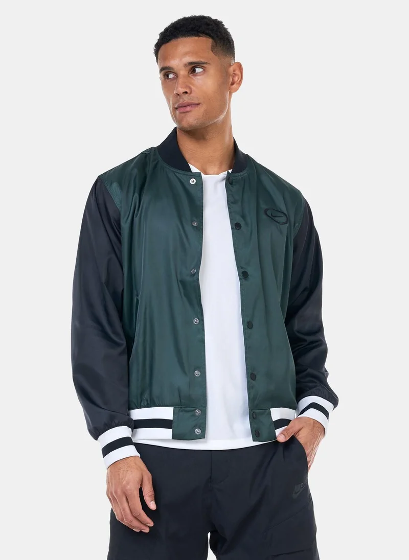 Nike Men's DNA Repel Basketball Jacket