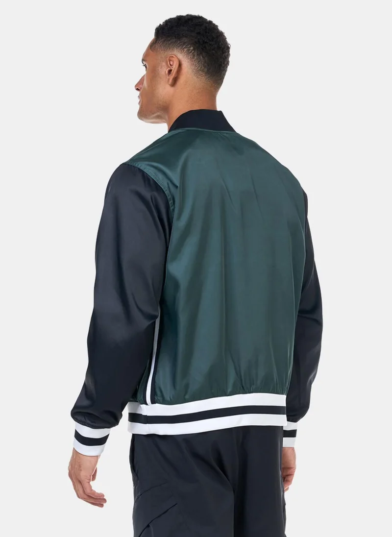 Nike Men's DNA Repel Basketball Jacket