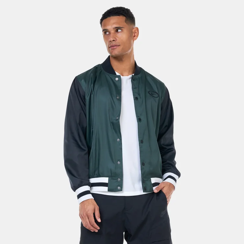 Nike Men's DNA Repel Basketball Jacket