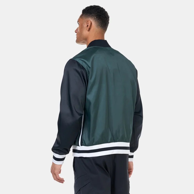 Nike Men's DNA Repel Basketball Jacket