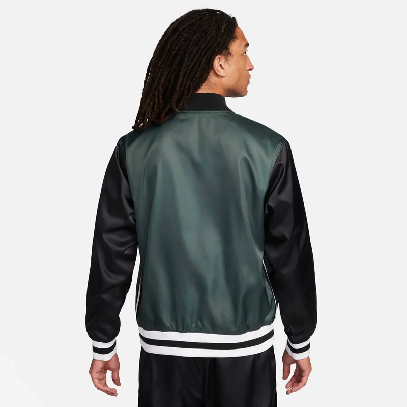 Nike Men's DNA Repel Basketball Jacket