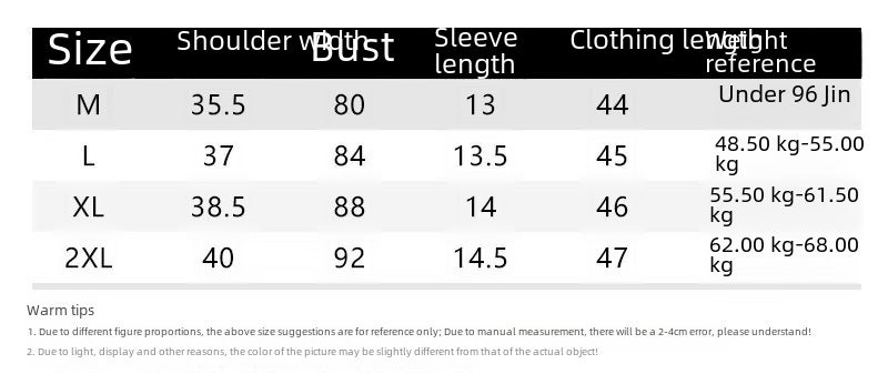 American Retro Girl Short-Sleeved T-Shirt For Women, Summer 2025, Slim Fit, High-Waisted, Cropped Top, Trendy On Instagram - Image 4