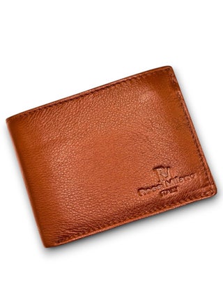 Designer Wallets Da Milano Mens Wallet Price Da Milano Men Leather