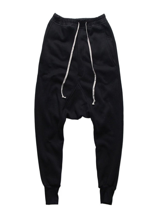 Fashion style men's casual sports pants  - Image 1