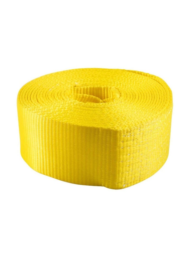 بست واي حزام استعادة Keeper - Image 1