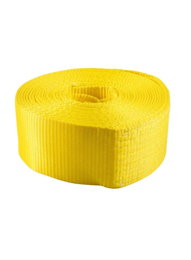 بست واي حزام استعادة Keeper - Image 2