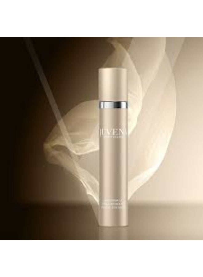 Juvena Skin Nova SC Cellular Mousse 100ml - Image 2