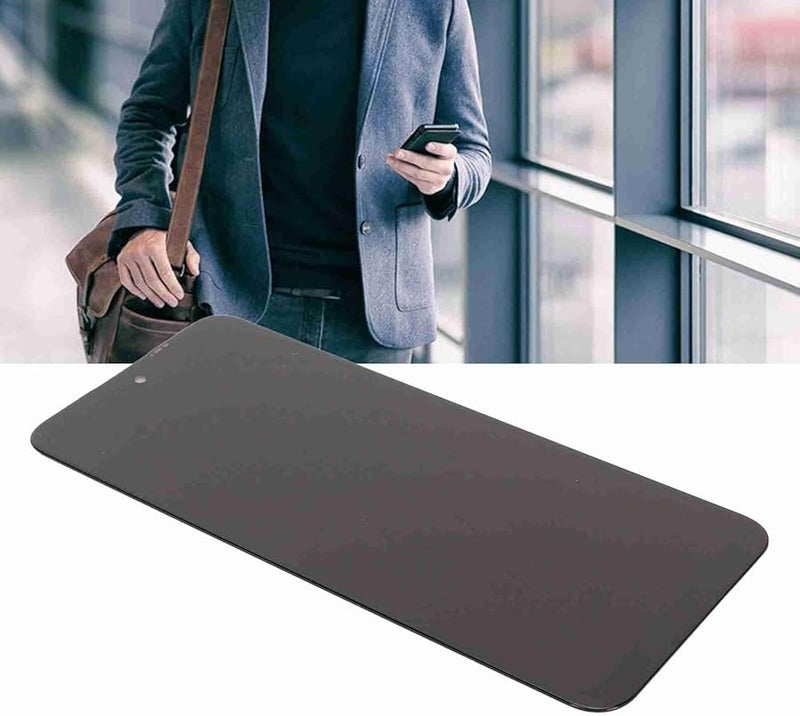 G31 G41 G71 LCD Touch Screen Digitizer Assembly with Repair Tools Kit - Image 4