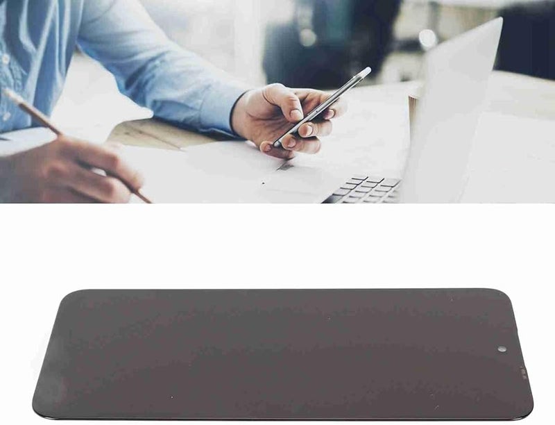 G31 G41 G71 LCD Touch Screen Digitizer Assembly with Repair Tools Kit - Image 3