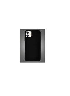 Silicone Protective Case Compatible with iPhone 14 Case Cover 6.1 Inch Case Soft Silicone Case, with Soft Microfiber Lining,Anti-Scratch,Slim Thin