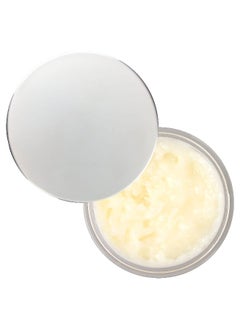 ClarityRx ClarityRx, Balm It Off, Nutrient Rich Pre-Cleanse, 3 oz (85 g)  - Image 4