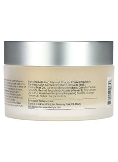 ClarityRx ClarityRx, Balm It Off, Nutrient Rich Pre-Cleanse, 3 oz (85 g)  - Image 3