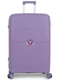 منيك PURPLE
