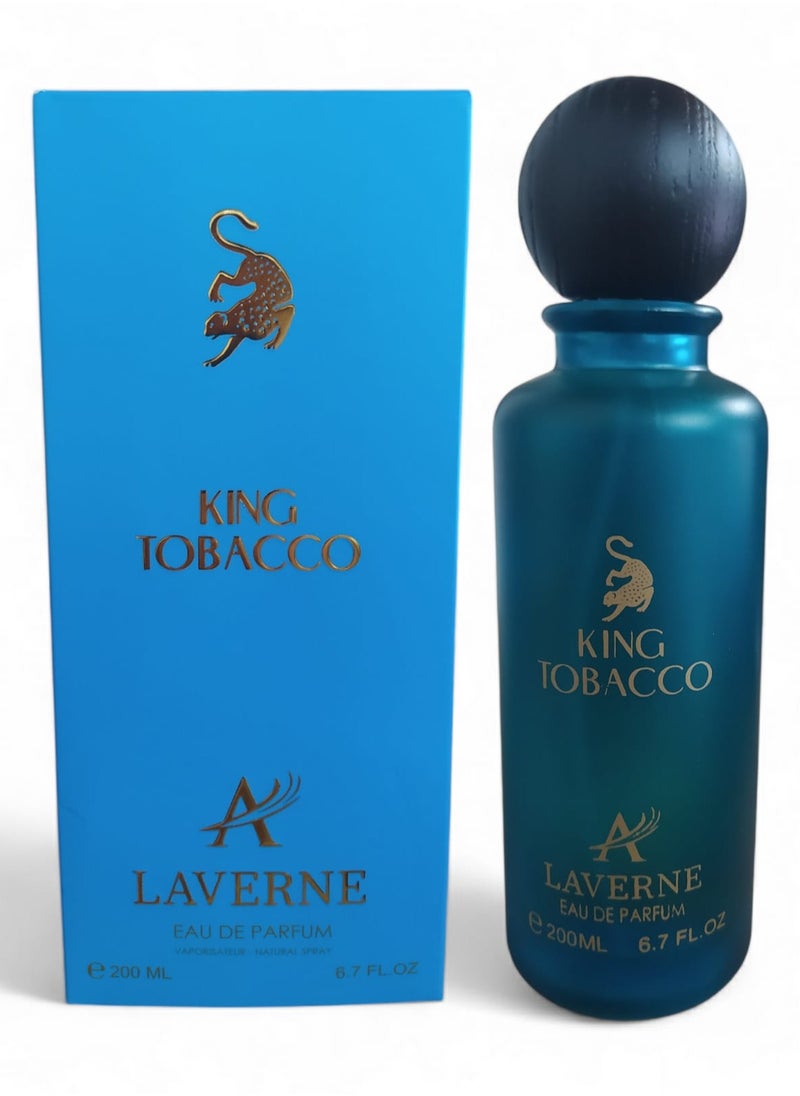 LAVERNE EDP 200 ML - pzsku/ZB36D1724B533B8D06313Z/45/_/1735203475/e3c8c4af-45b8-4bee-9e58-1435d2cc1122