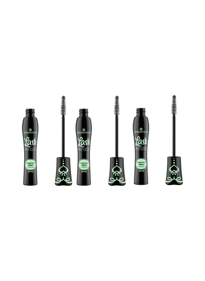 ايسنس Lash Princess Volume False Effect Mascara