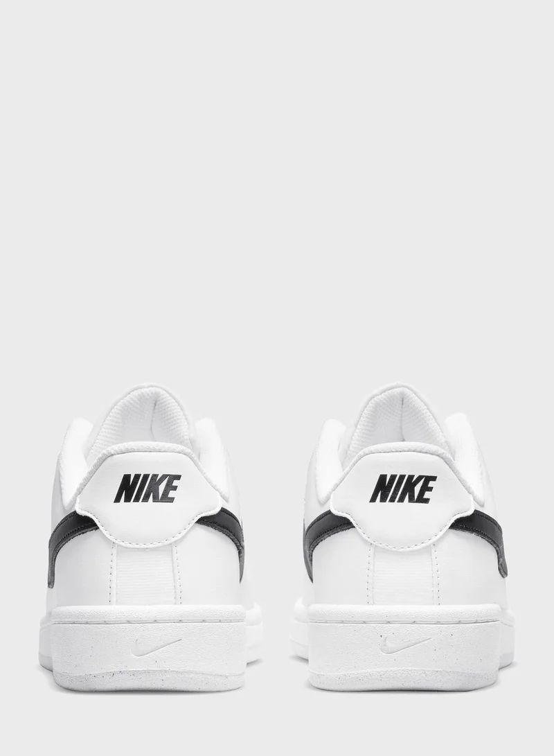 Nike Court Royale 2 Be