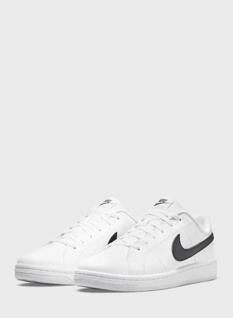 Nike Court Royale 2 Be