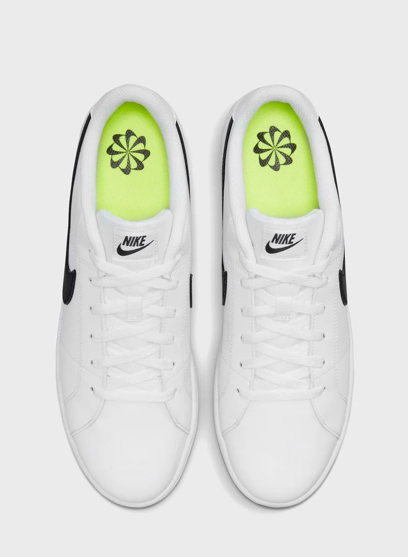 Nike Court Royale 2 Be