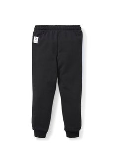 PUMA Boys PUMA x SMILEYWORLD T7 Track Pants  - Image 2