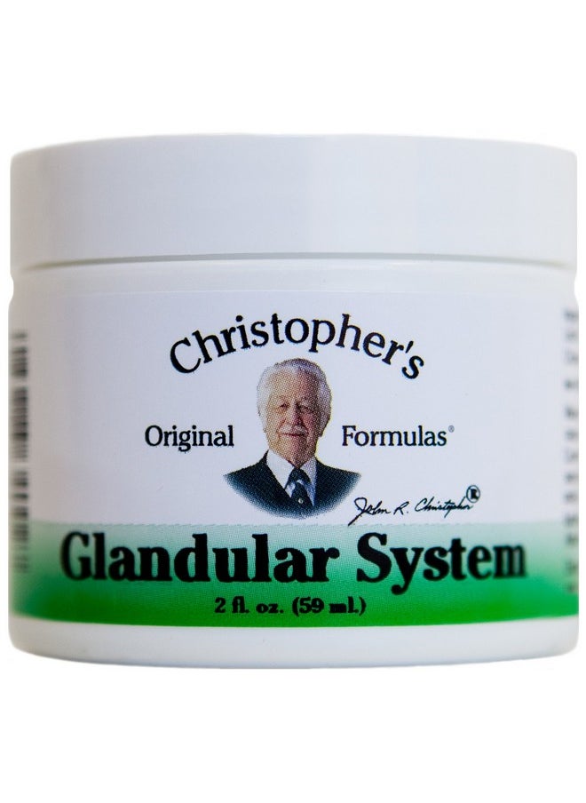 Glandular System Ointment Dr. Christopher 2 Oz Ointment - pzsku/ZB36D9FD72272307DC16CZ/45/_/1728311244/422ef986-d991-4d2c-a5a7-c1a8f47cb452