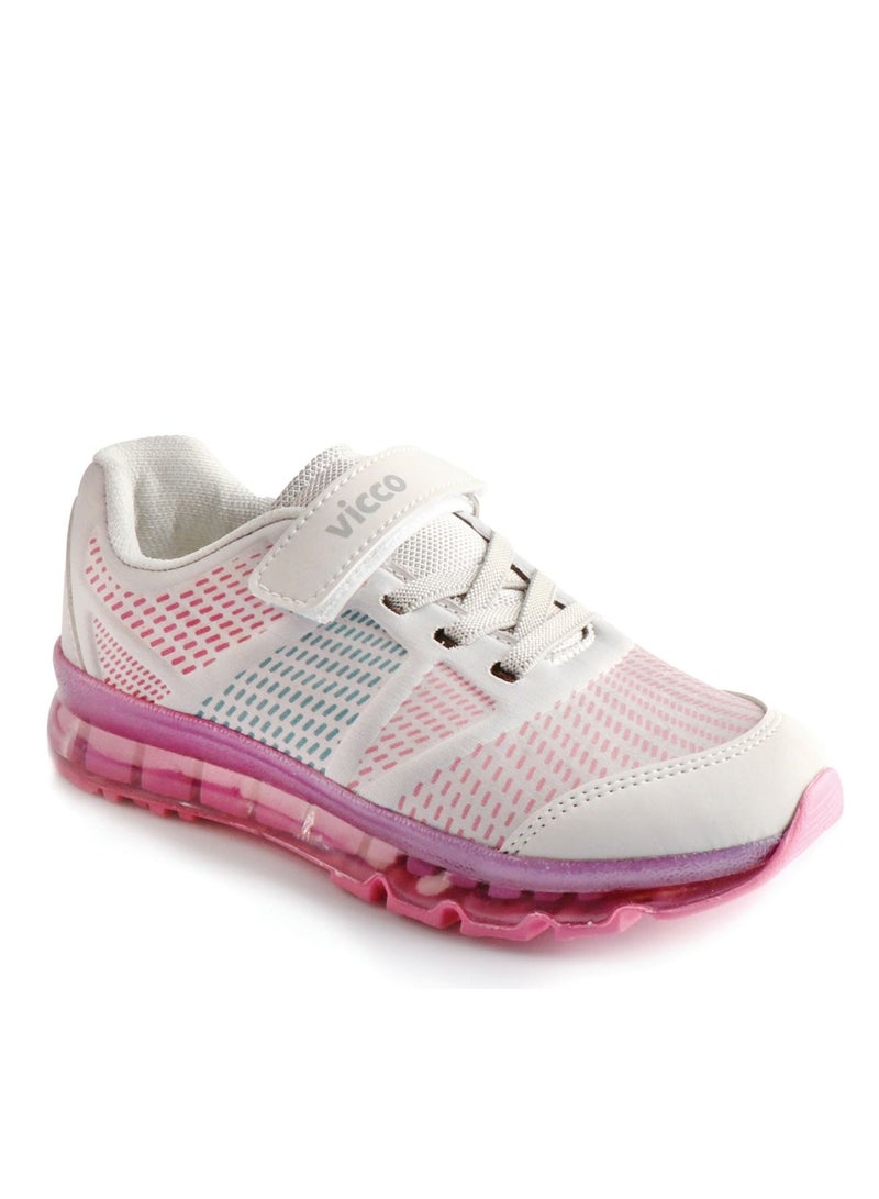 فيكو حذاء رياضي للفتيات