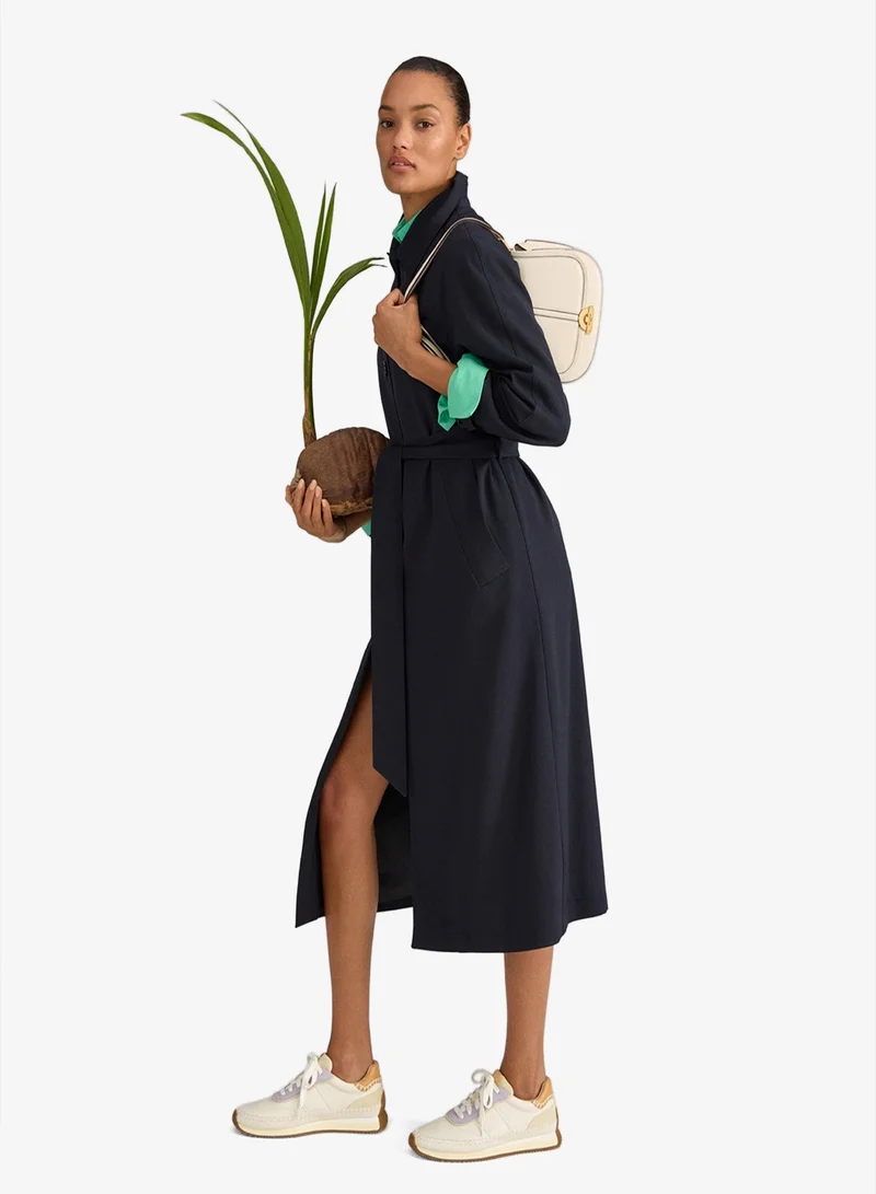 COLE HAAN Women's GrandPrø Premier Sneakers