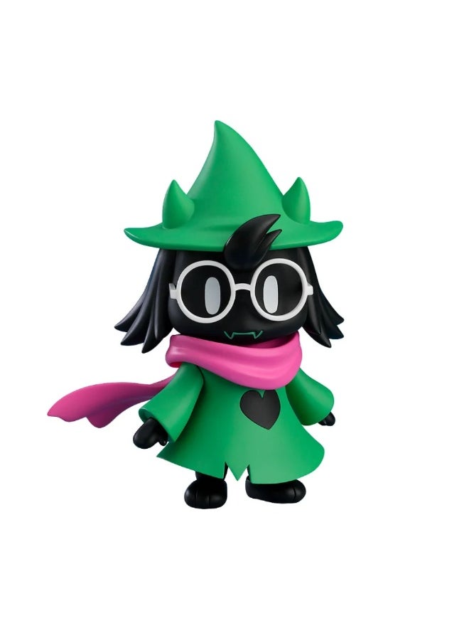 GOOD SMILE COMPANY DELTARUNE Ralsei Nendoroid Action Figure by Good Smile Company 